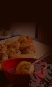 sp_bg_img003