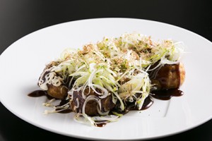 tako_img005